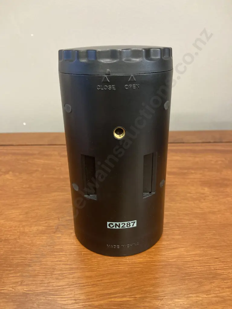 Outdoor 5MP Security Camera With PIR (Battery Operated) Image 1++